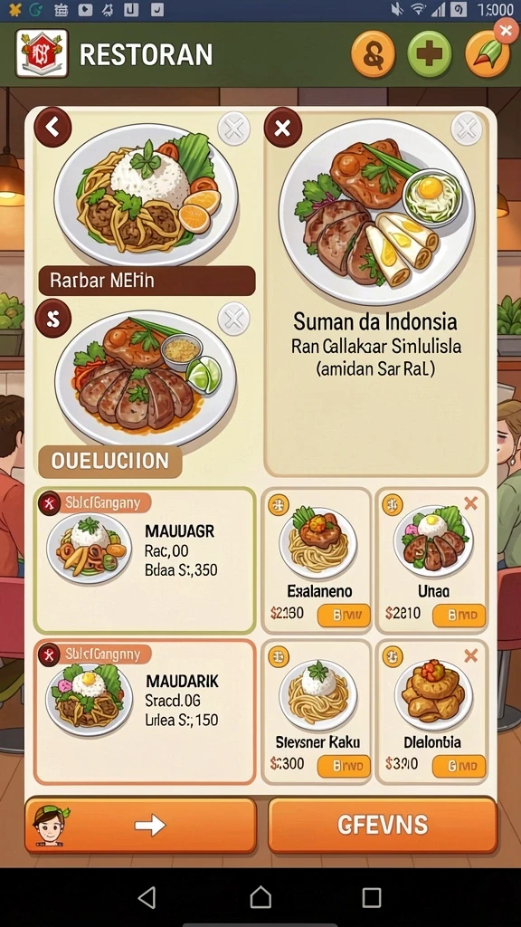 Screenshot gems365 nomor 3
