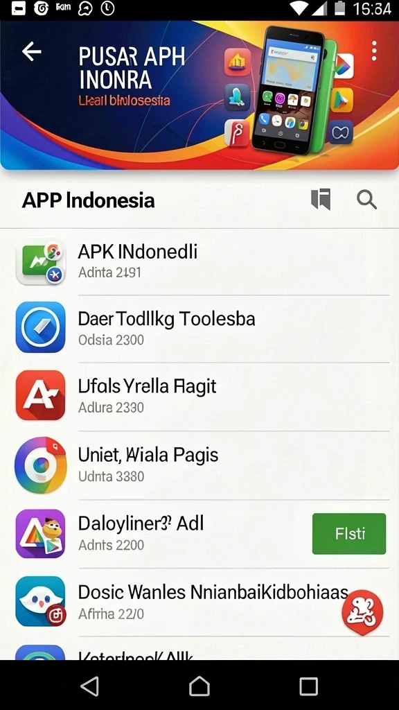 Screenshot gf777 nomor 1