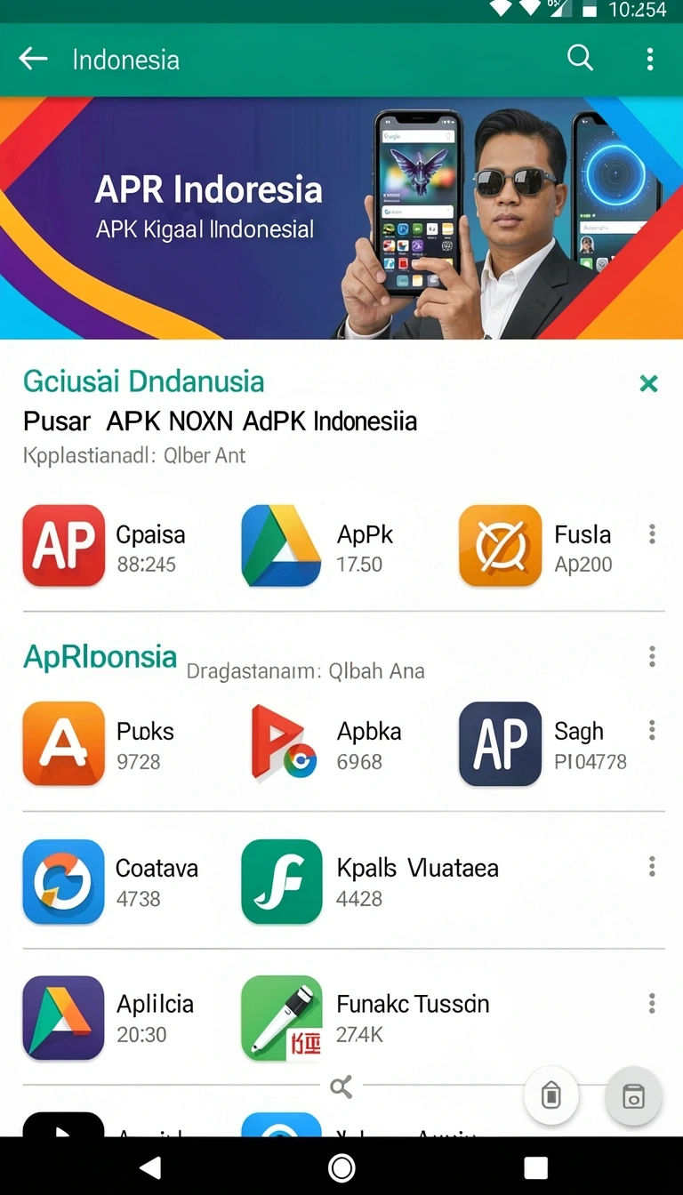 Screenshot gg999 nomor 1