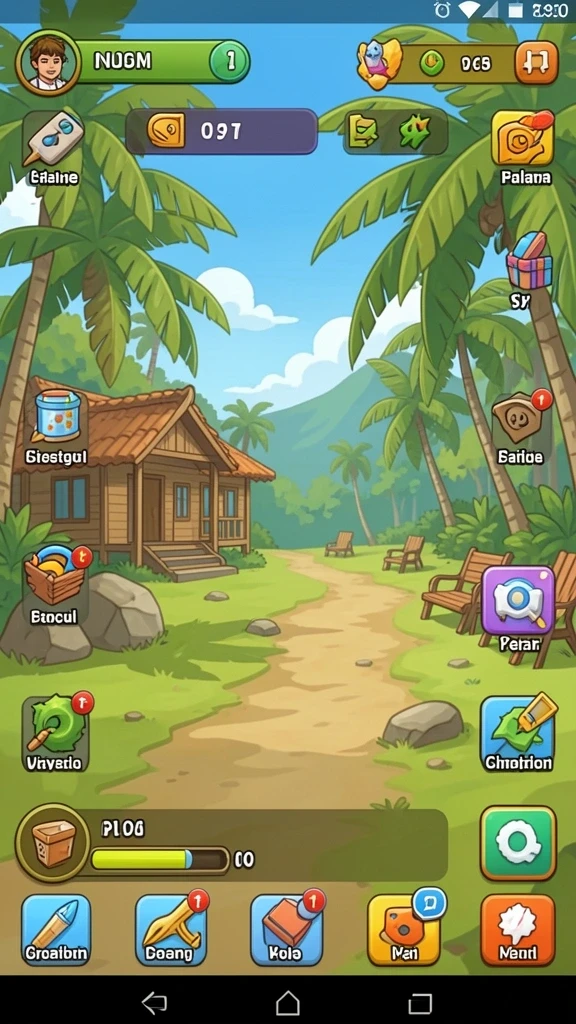Screenshot ggg888 nomor 1
