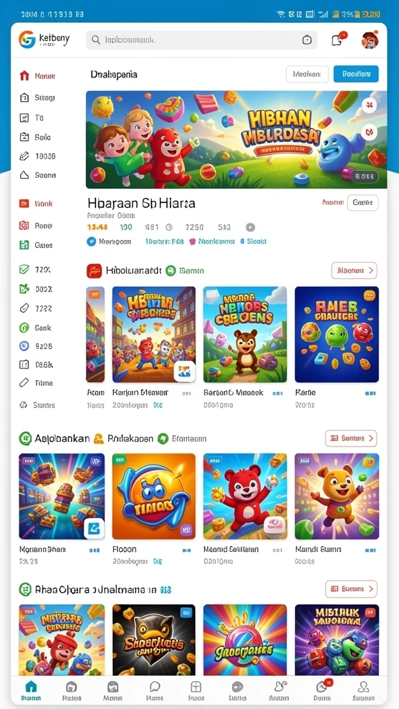Screenshot ggg888 nomor 2