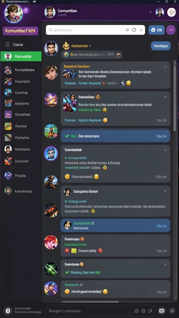 Screenshot ggg888 nomor 3