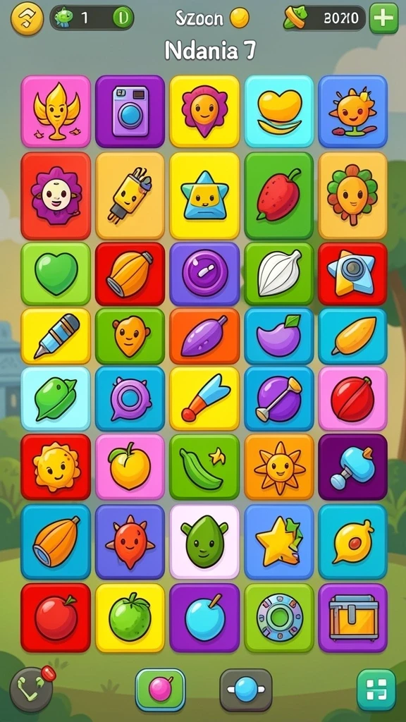 Screenshot god77 nomor 1