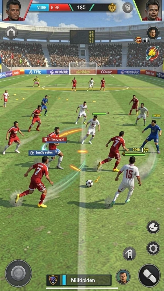 Screenshot h03 nomor 3