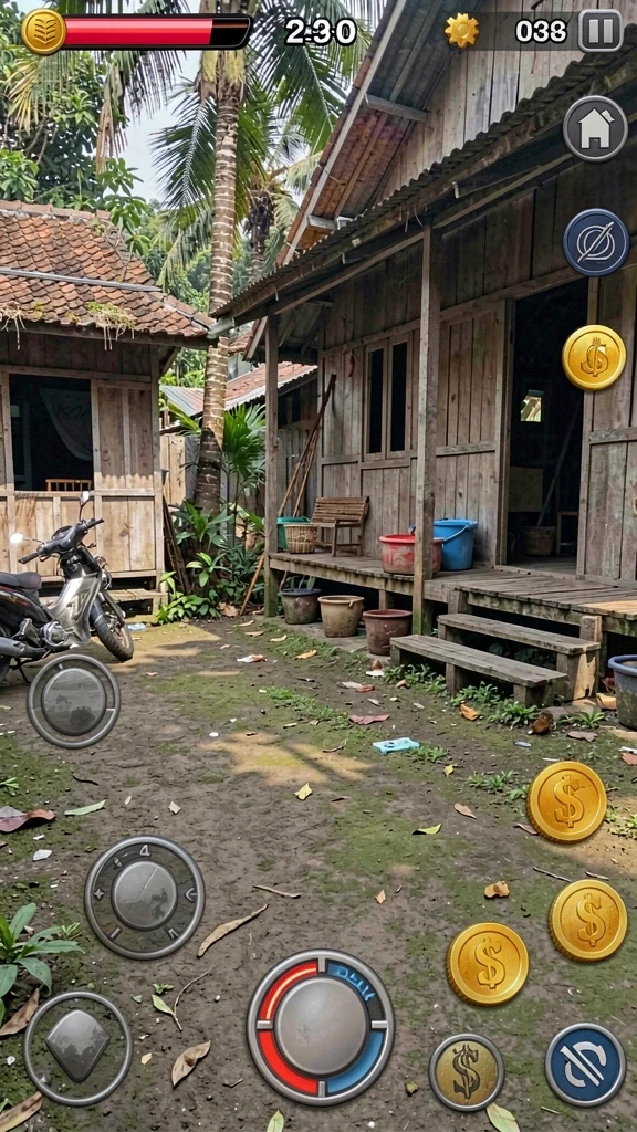 Screenshot hptoto nomor 3