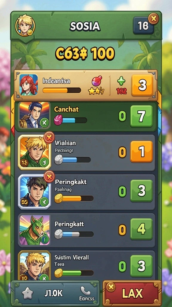 Screenshot id098 nomor 1