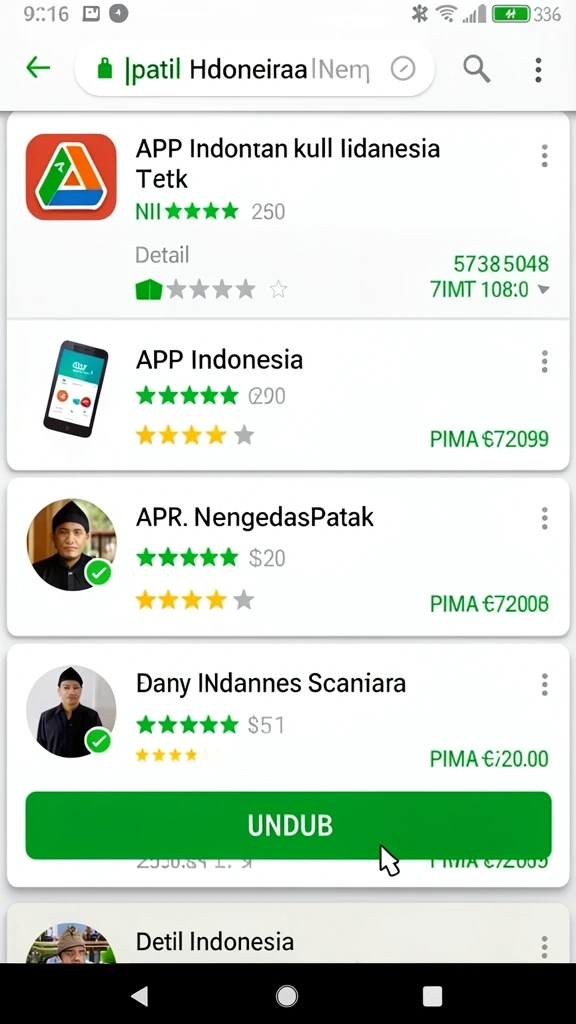 Screenshot id098 nomor 3
