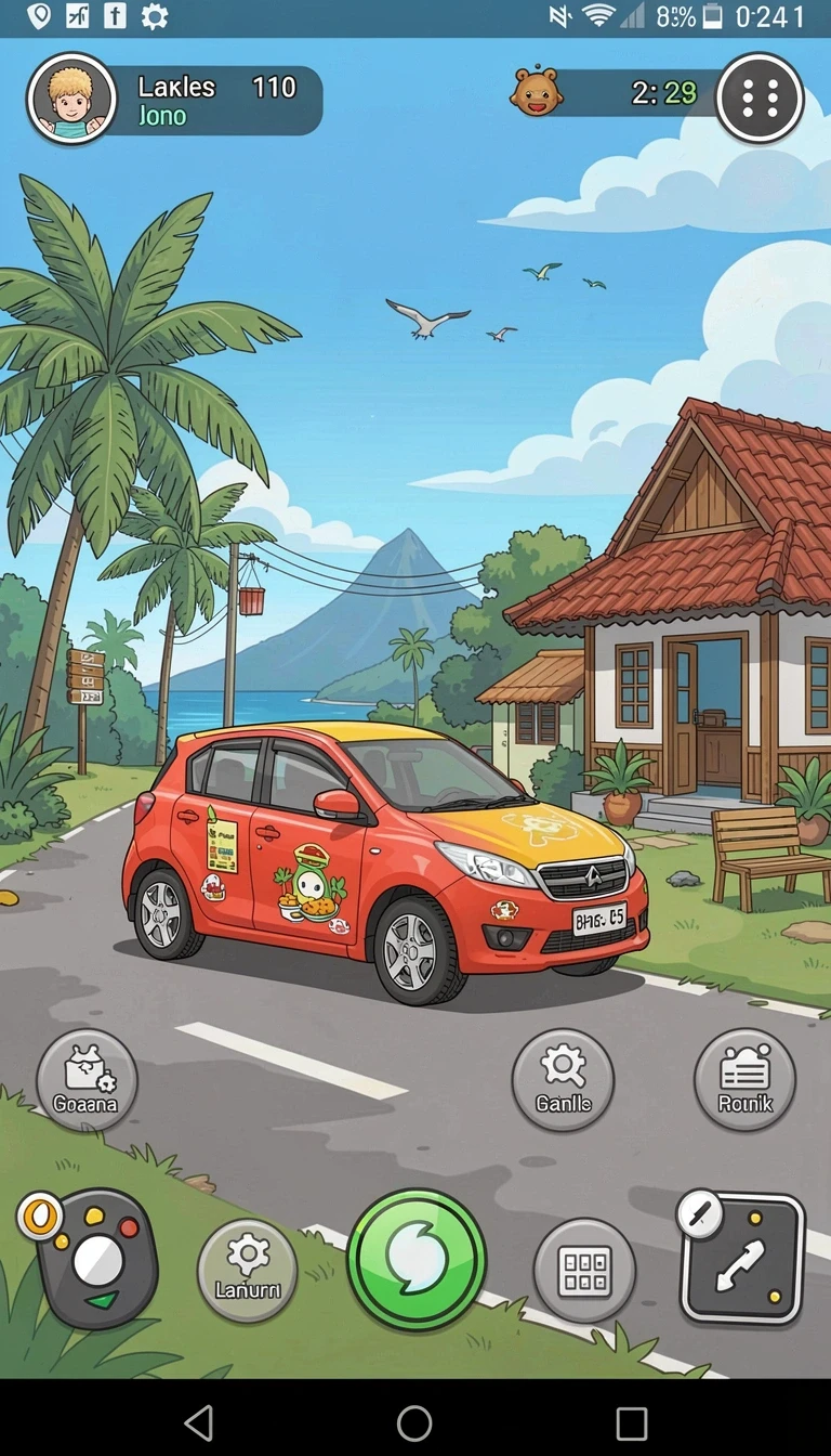 Screenshot ina777 nomor 1