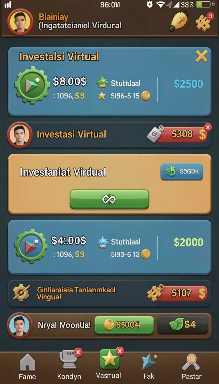Screenshot ina777 nomor 2