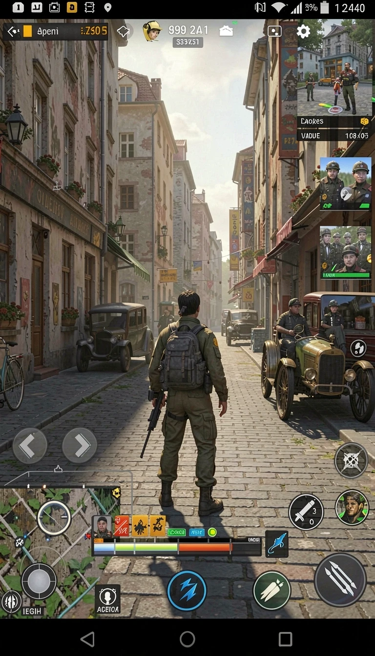 Screenshot ina777 nomor 3