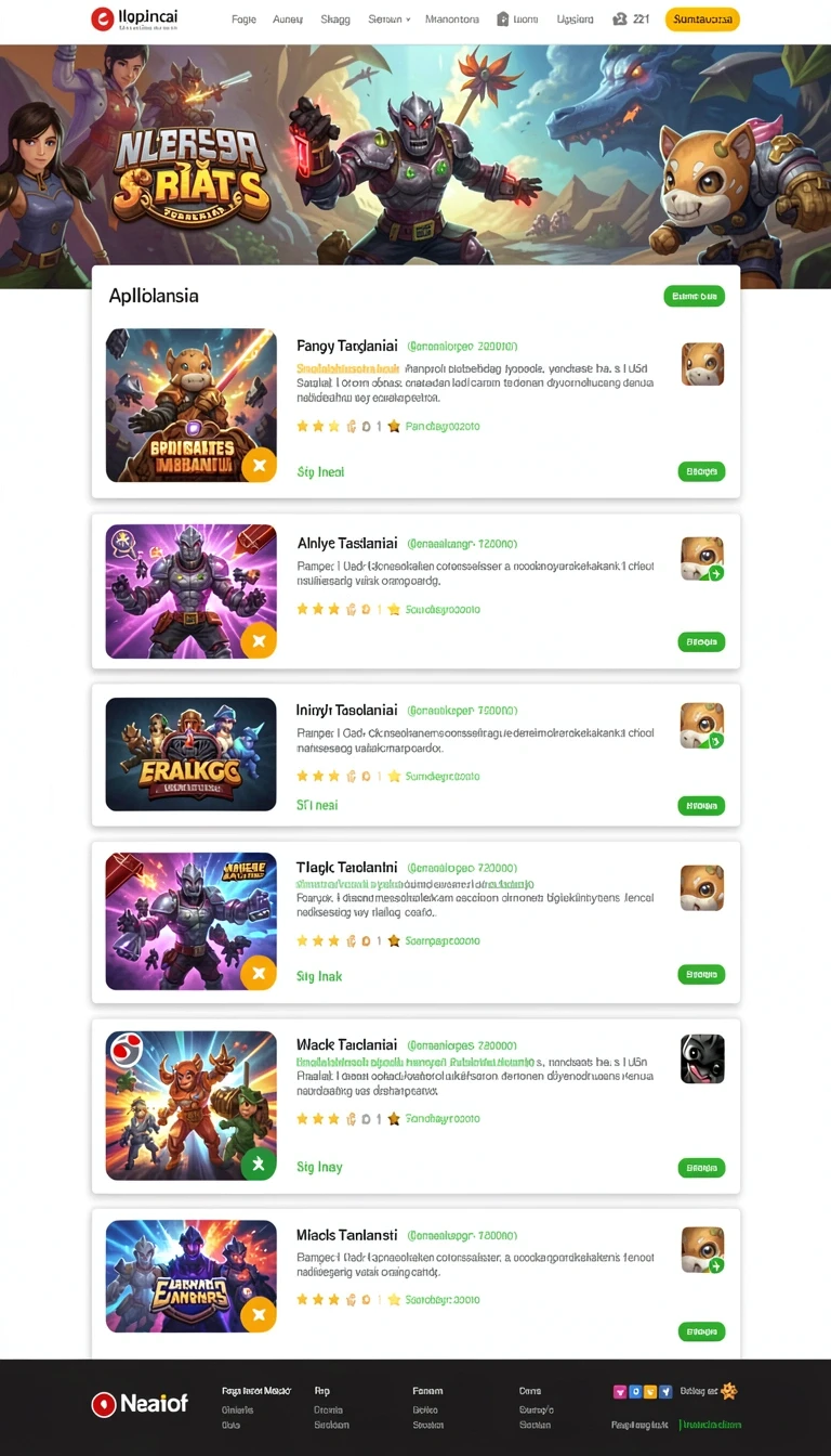 Screenshot inova77 nomor 1