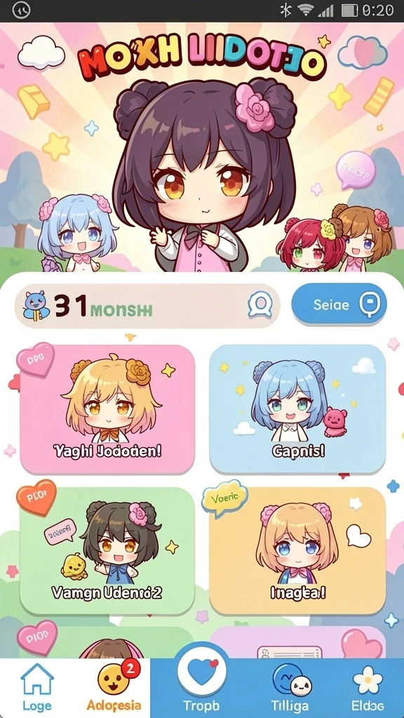 Screenshot ins55 nomor 1