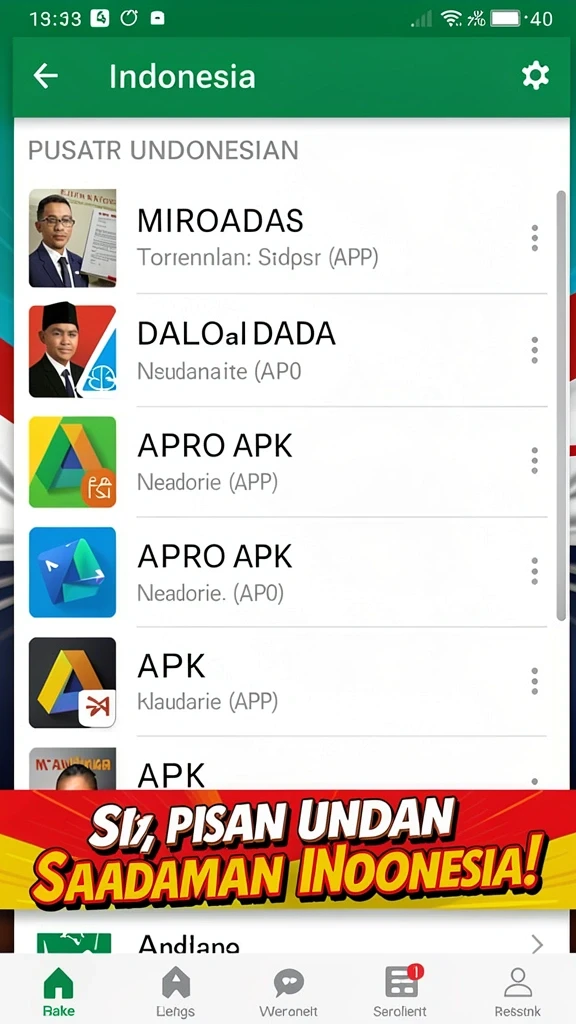 Screenshot ins55 nomor 3