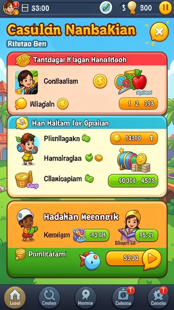 Screenshot jin33 nomor 1