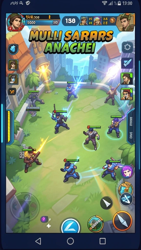 Screenshot jin33 nomor 3