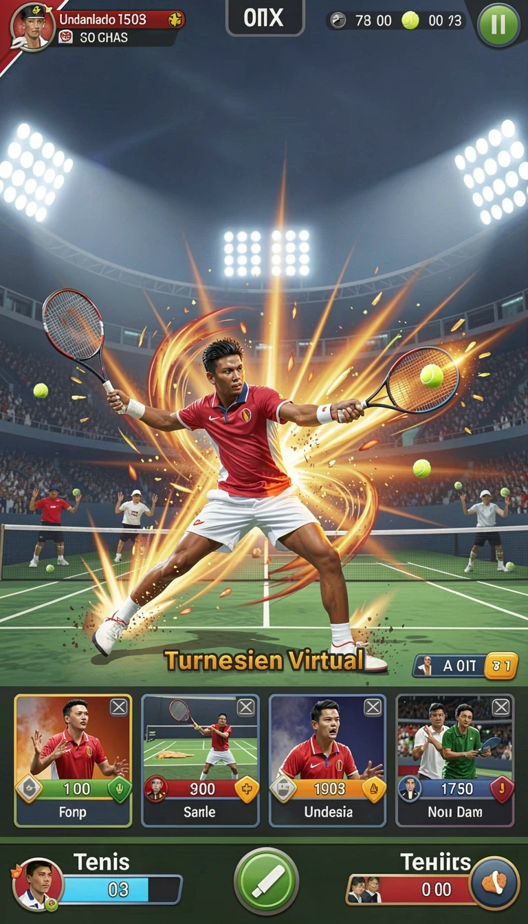 Screenshot jp6789 nomor 2