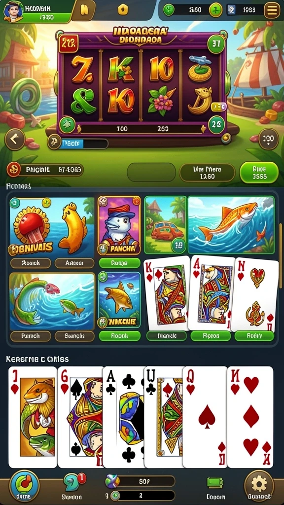 Screenshot jualtoto nomor 2