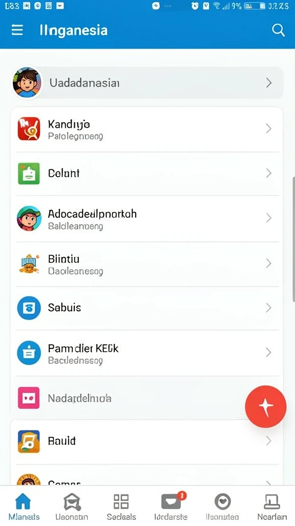 Screenshot juta7 nomor 1