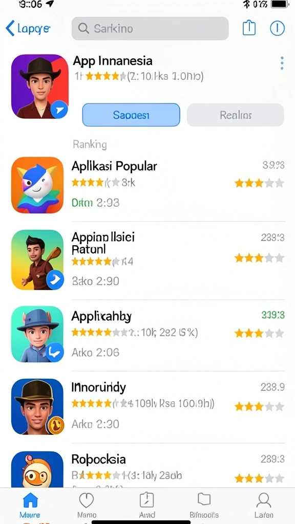 Screenshot juta7 nomor 3