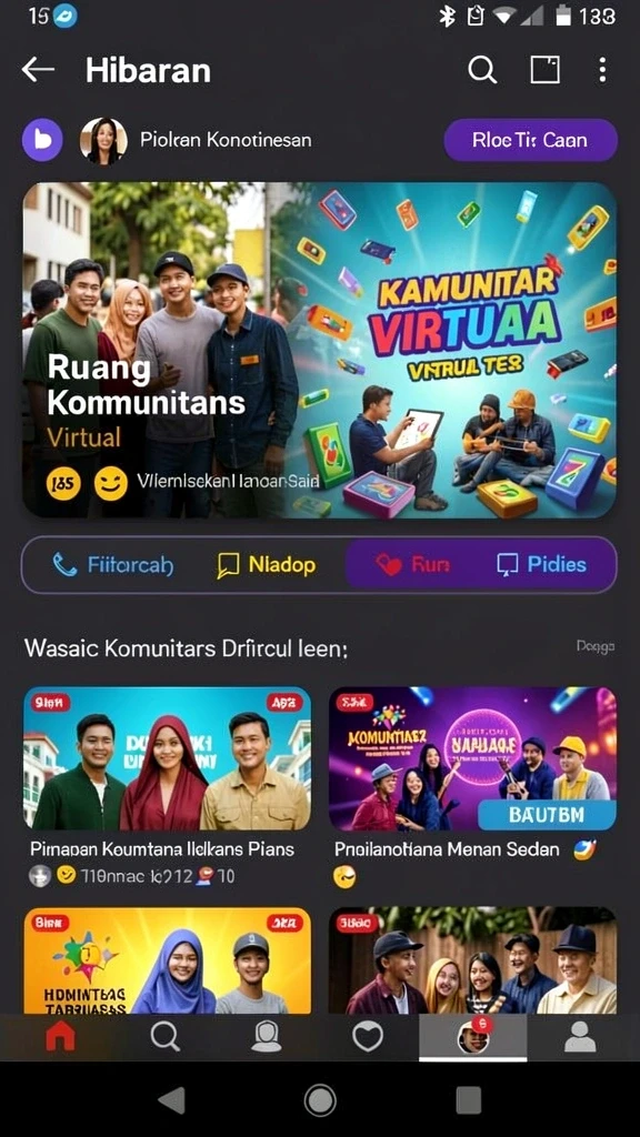 Screenshot k3k3 nomor 1