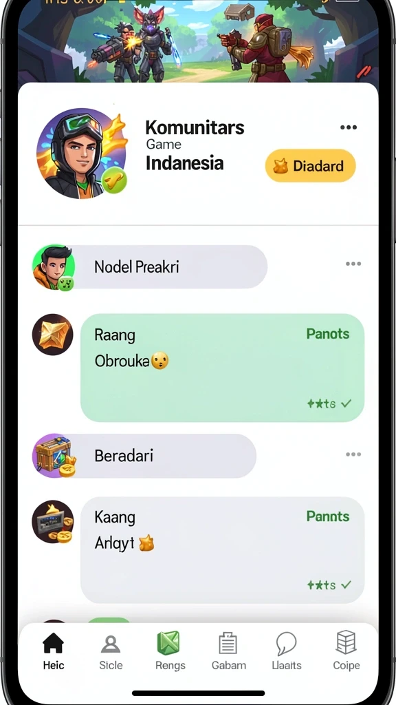 Screenshot k3k3 nomor 2