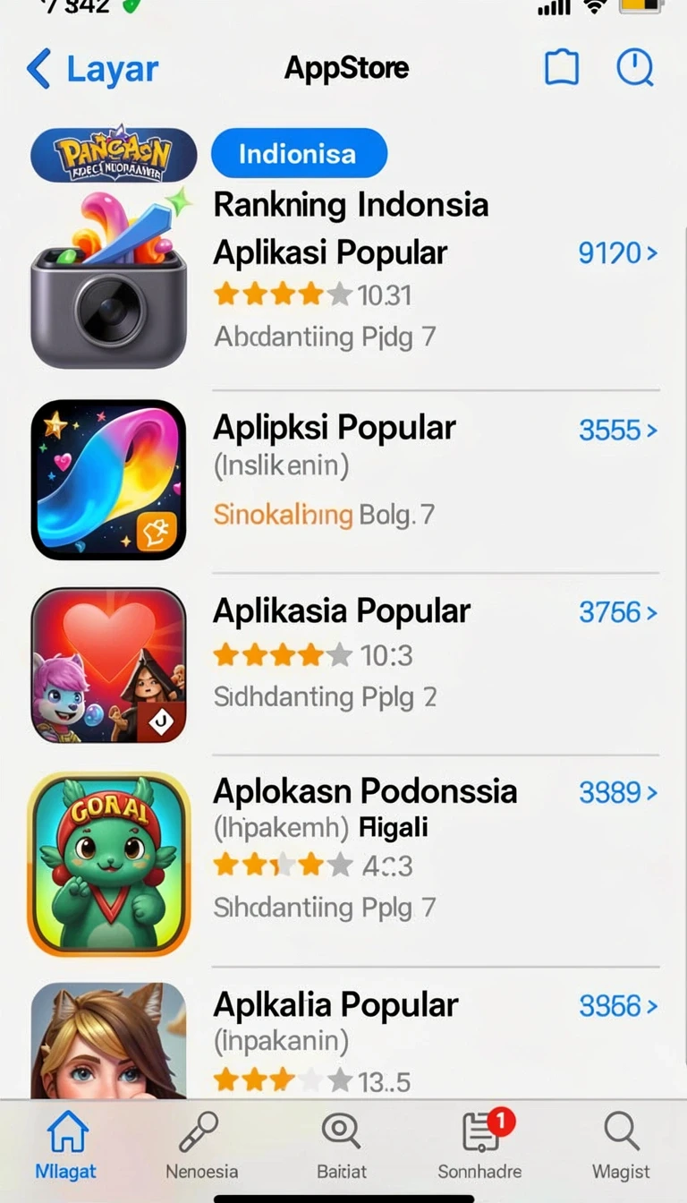 Screenshot kg778 nomor 2