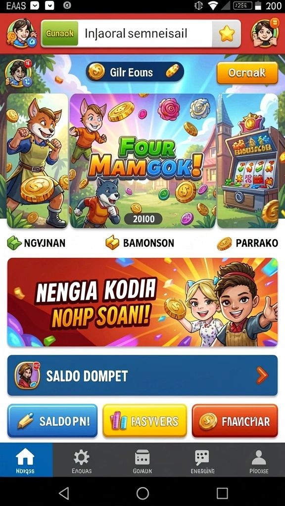 Screenshot kkrp nomor 1