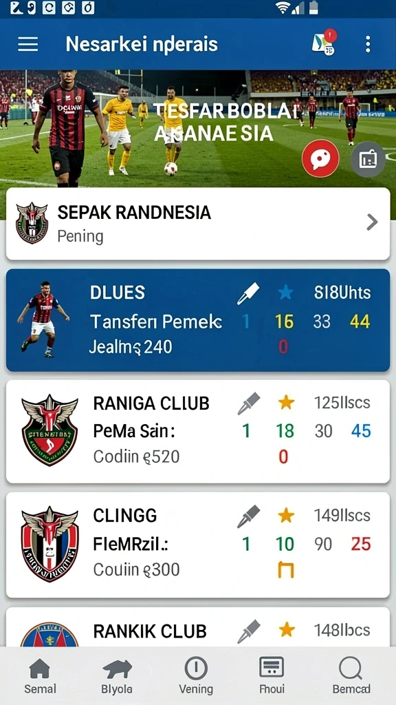 Screenshot kramat77 nomor 1