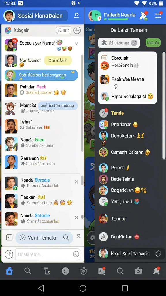 Screenshot letsthor nomor 2