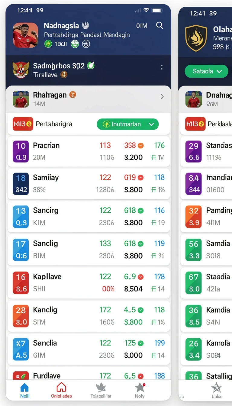 Screenshot lk21 nomor 1