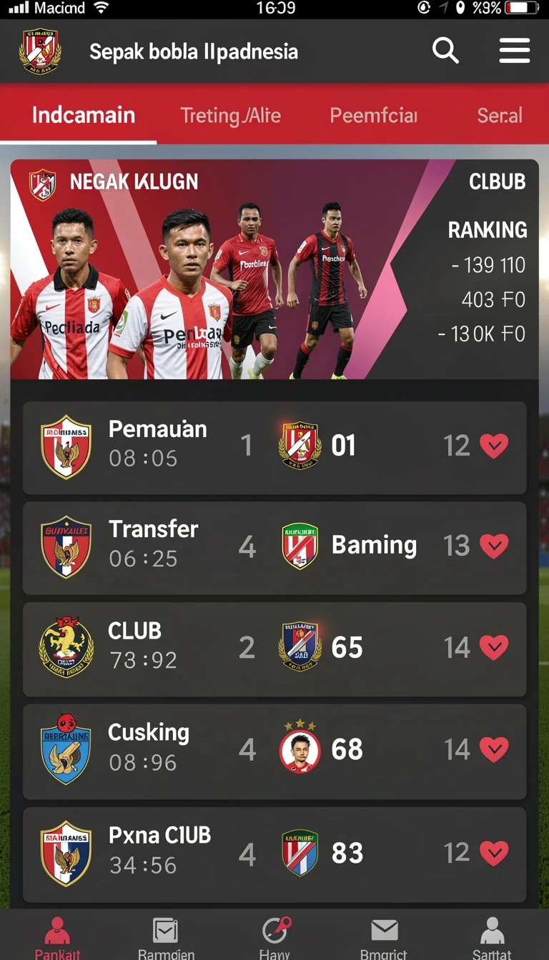 Screenshot lucksvip nomor 2