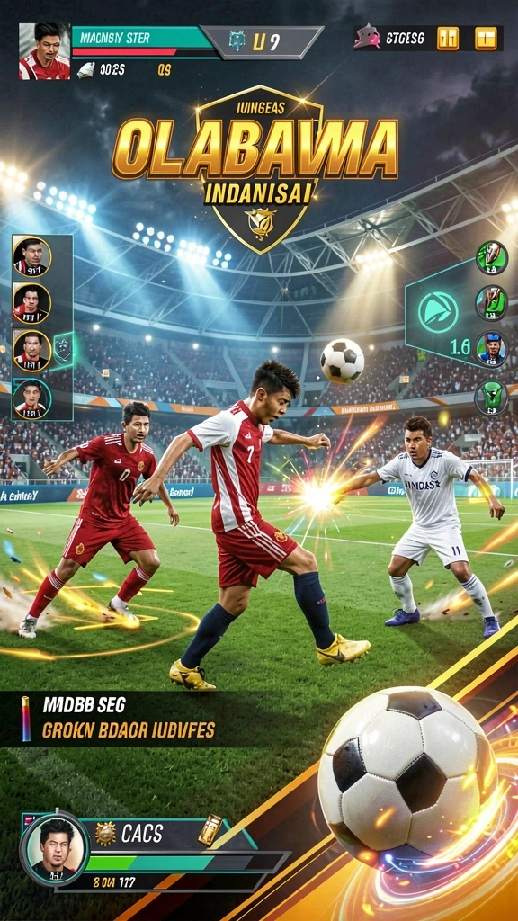 Screenshot lucubet nomor 2