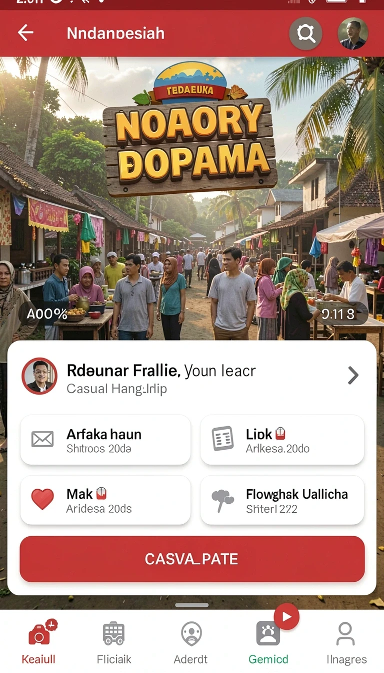 Screenshot macan388 nomor 2