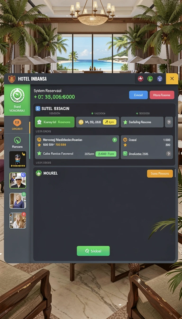 Screenshot madura88 nomor 2