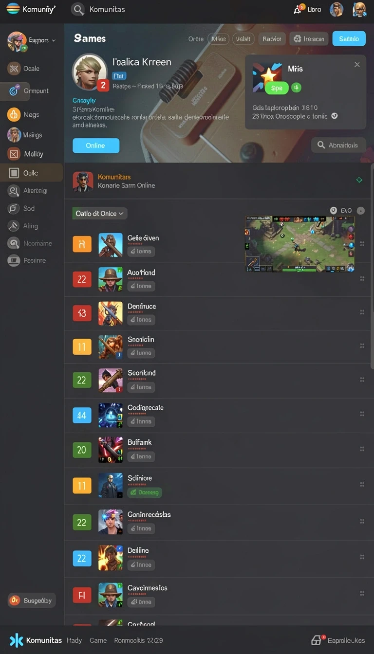 Screenshot mg525 nomor 1