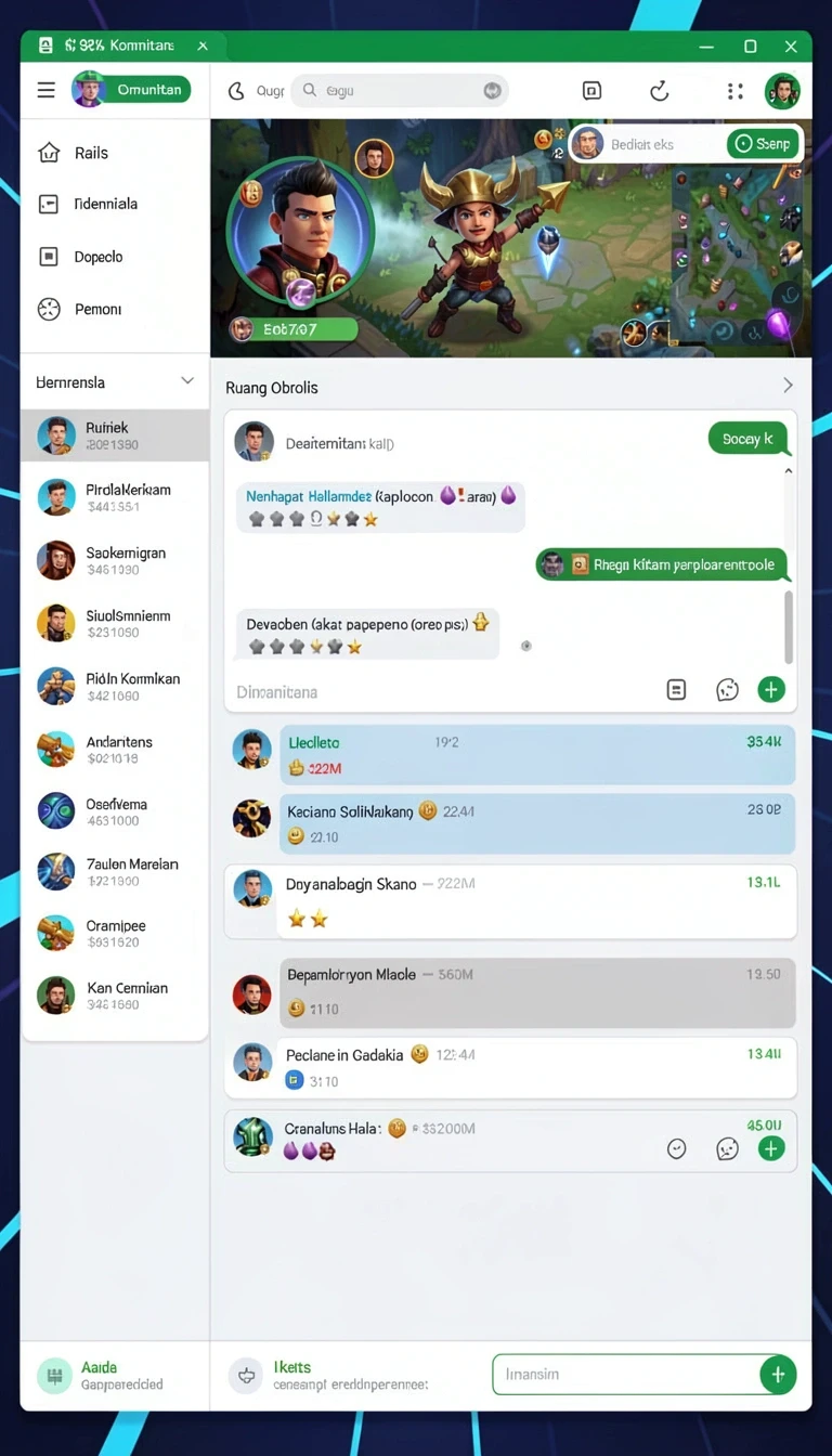 Screenshot mg525 nomor 3
