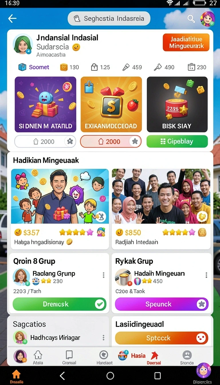 Screenshot montana88 nomor 2