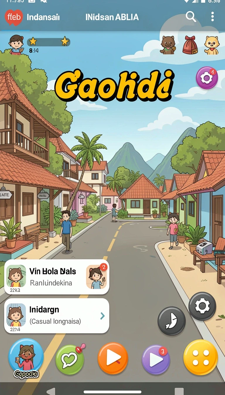 Screenshot montana88 nomor 3