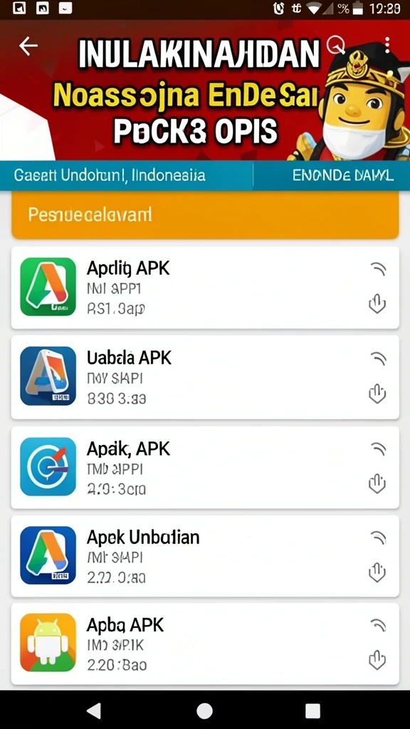 Screenshot mvp789 nomor 1