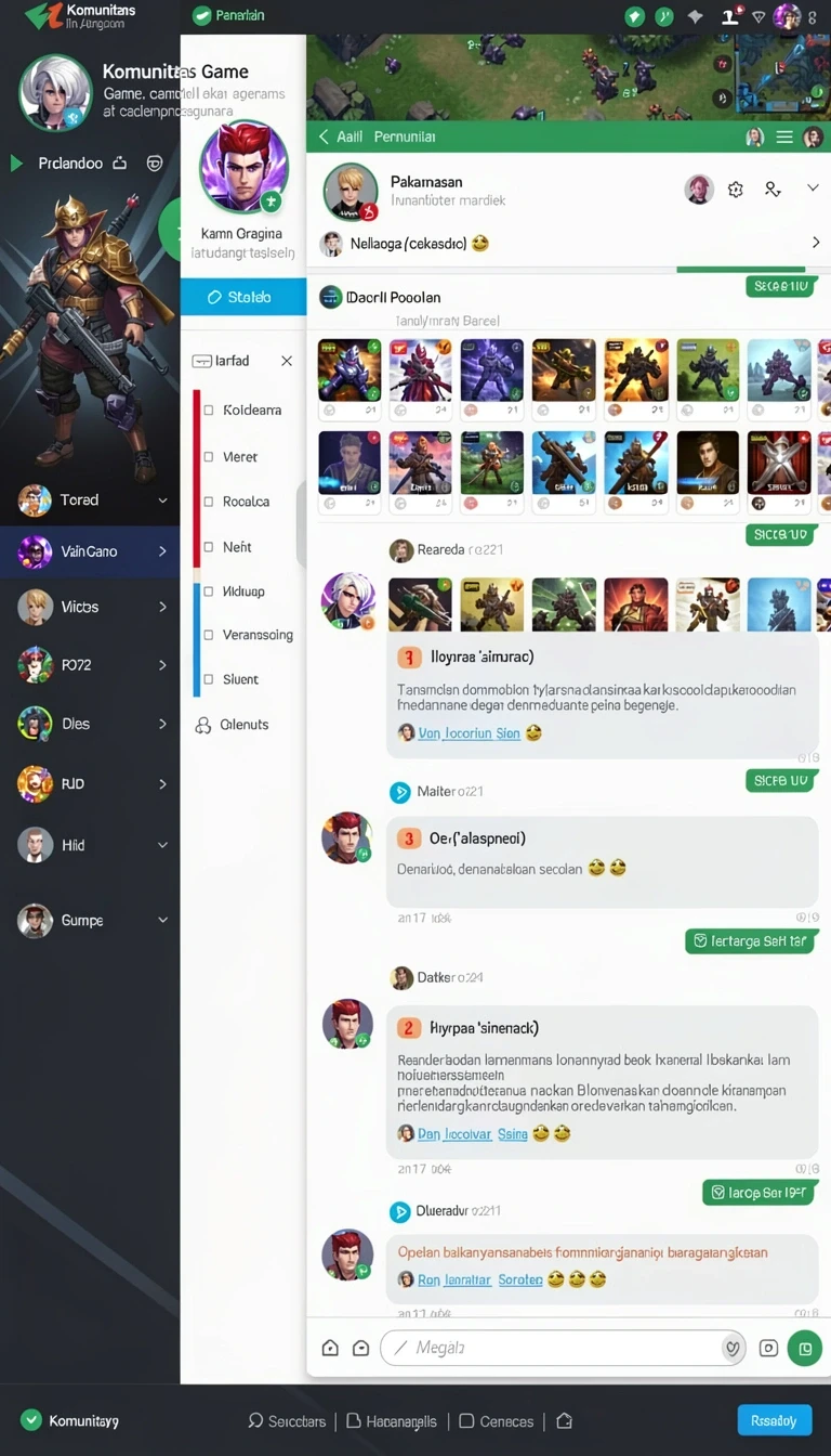 Screenshot naga11 nomor 2