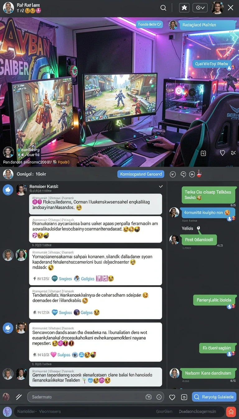 Screenshot naga11 nomor 3