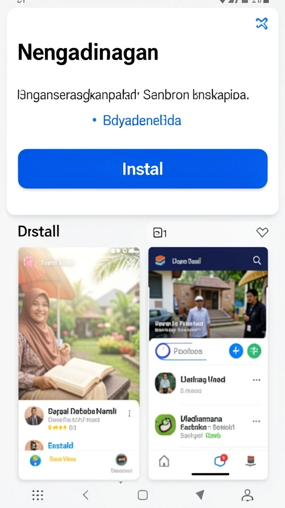 Screenshot ollo4d nomor 3