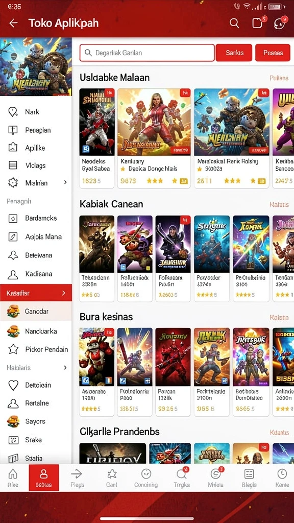 Screenshot olxtoto nomor 1