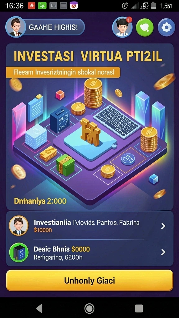 Screenshot olxtoto nomor 2