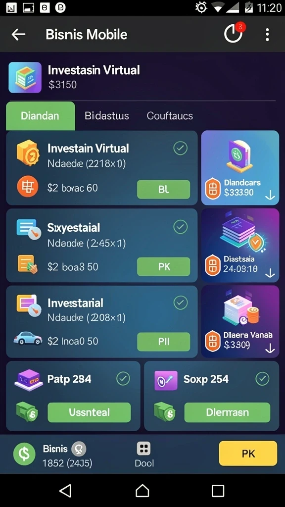 Screenshot olxtoto nomor 3