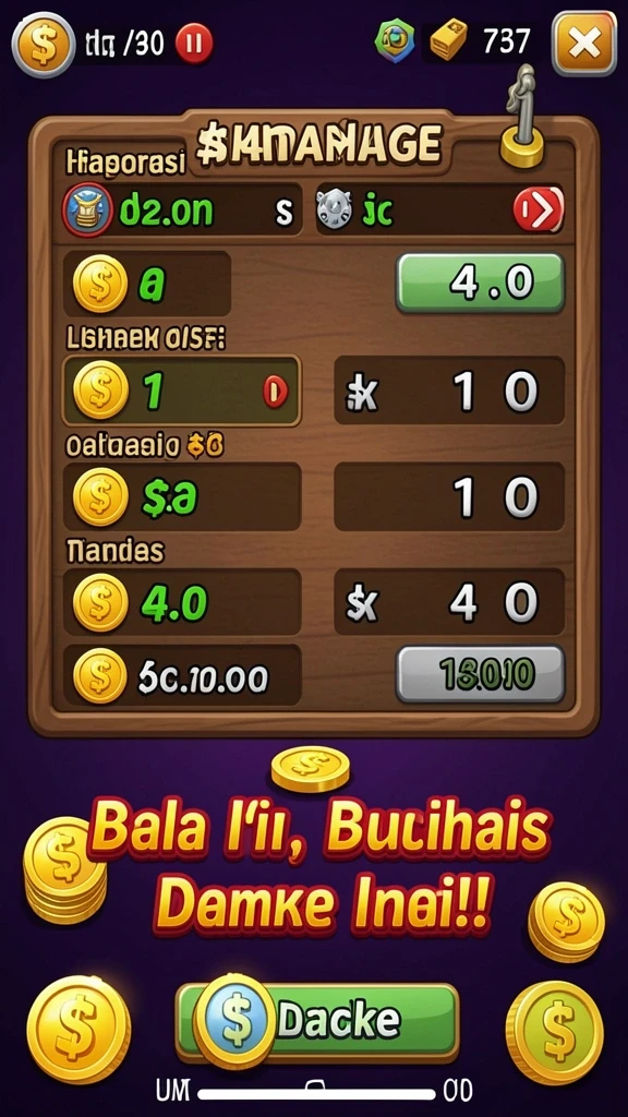 Screenshot opaltogel nomor 1