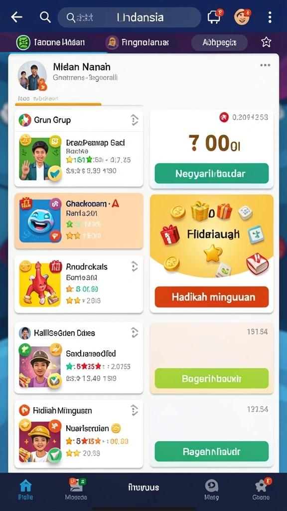Screenshot opaltogel nomor 2