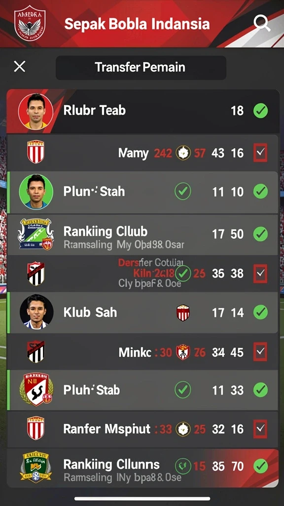 Screenshot ora78 nomor 2