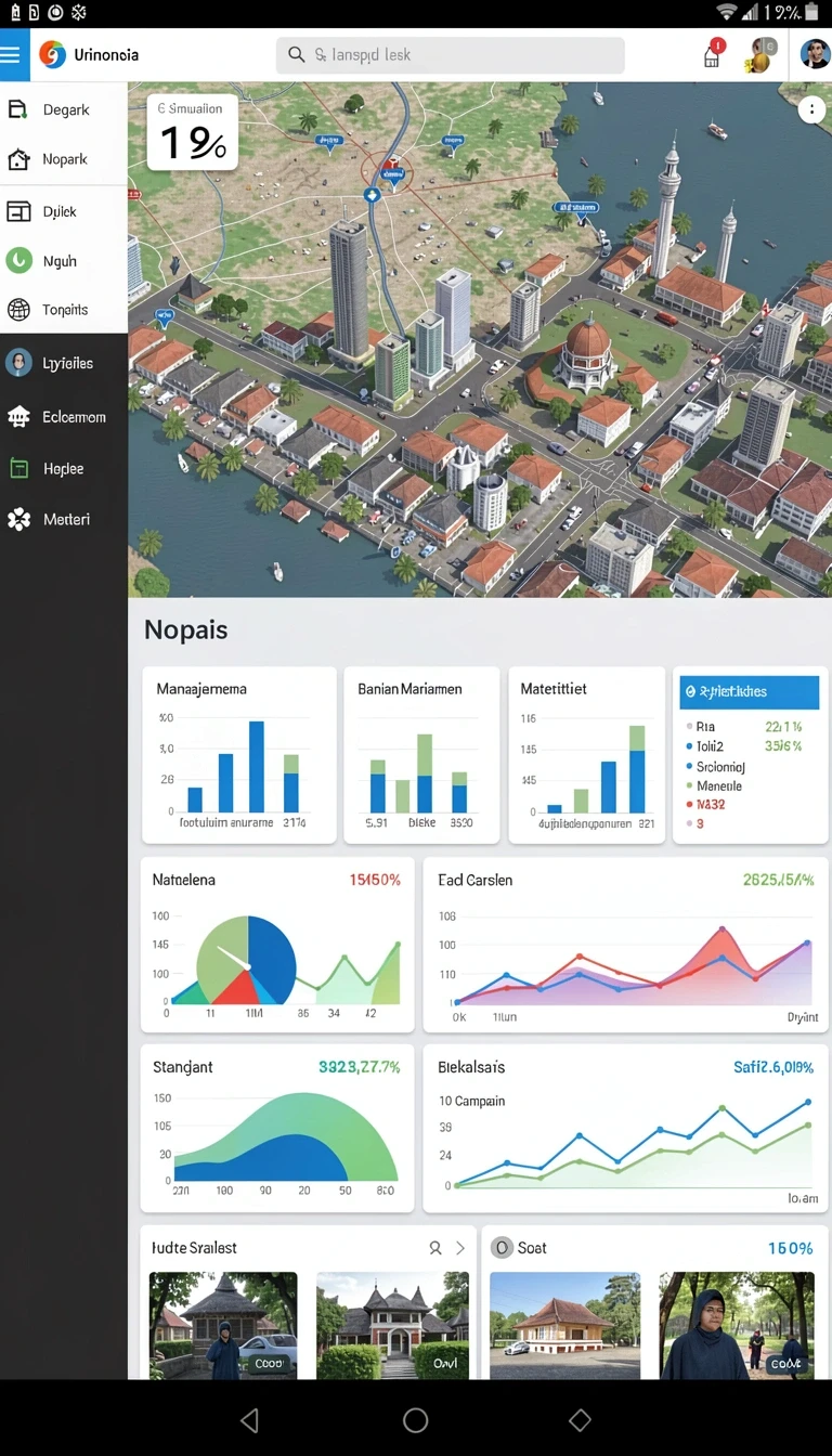 Screenshot paus188 nomor 2