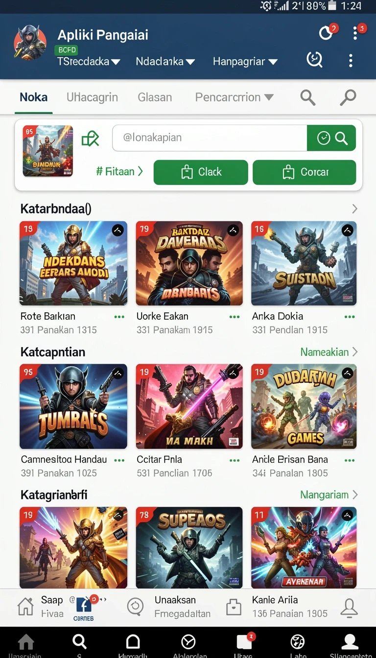 Screenshot paus188 nomor 3